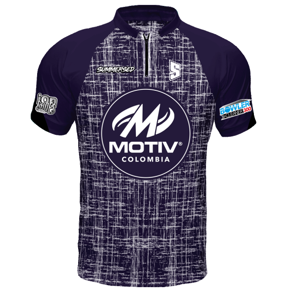 Motiv Grid