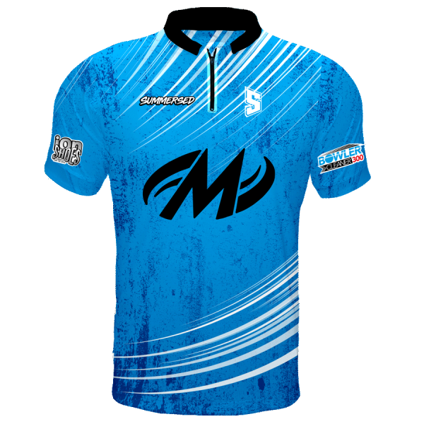 Motiv Sky
