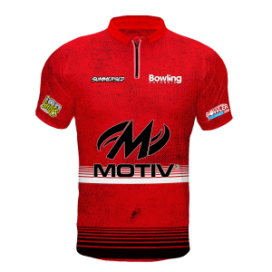 Motiv Stripes