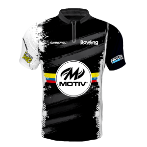 Motiv 2019