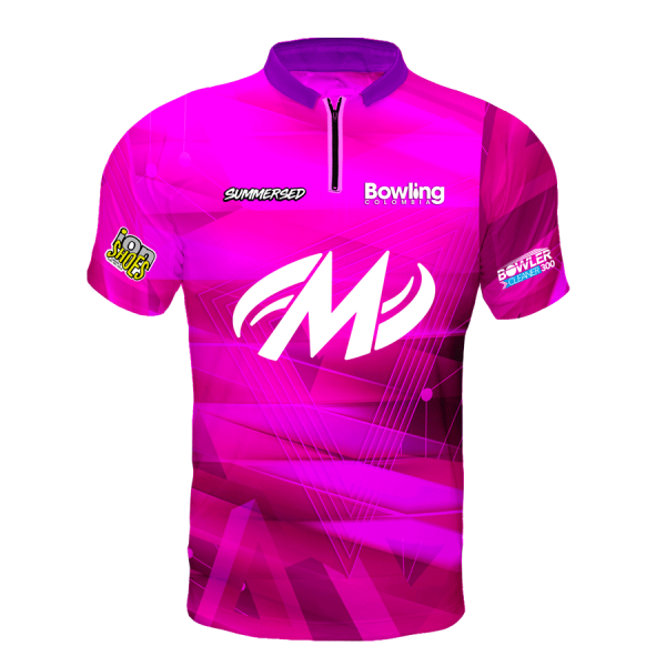 Motiv Pinks