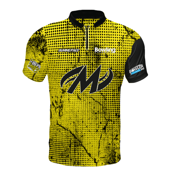 Motiv Pits