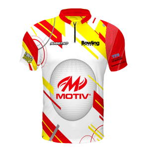 Motiv 2021 Bogota