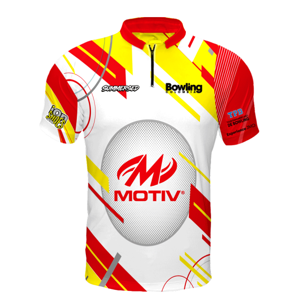 Motiv 2021 Bogota