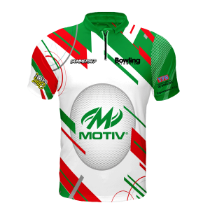 Motiv 2021 Boyaca