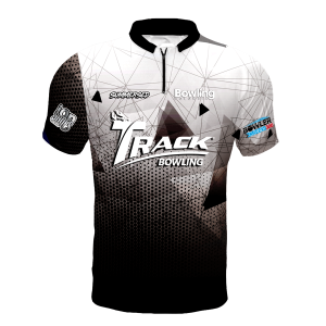 Track gmetric