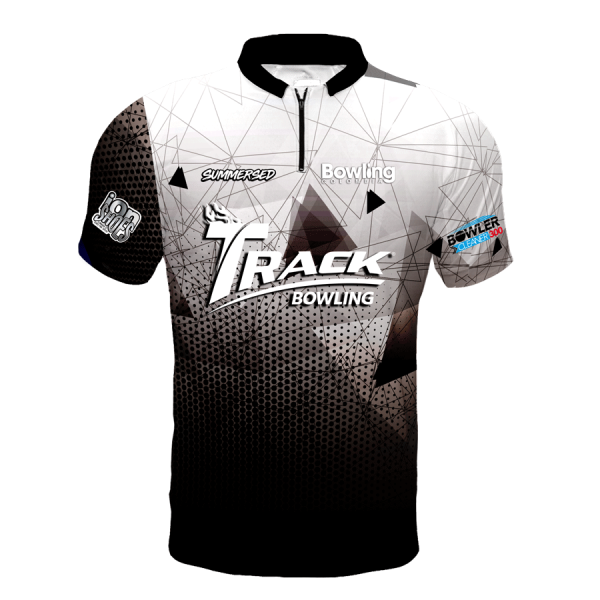 Track gmetric
