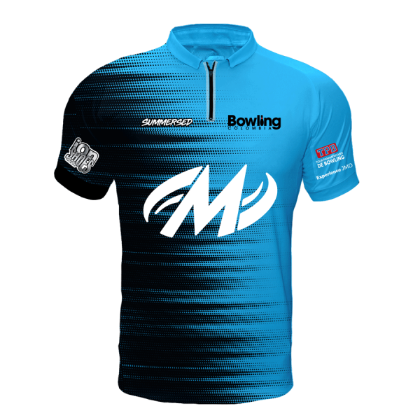 Motiv Strings