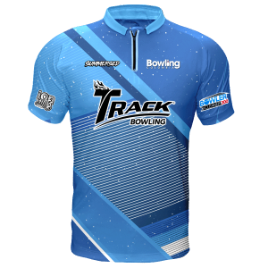 Track Atemporal