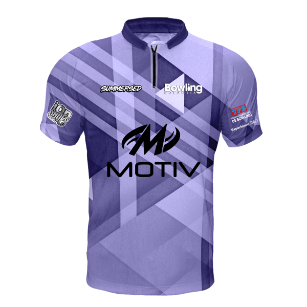 Motiv Shaks