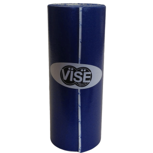 Vise Bio Skin Pro