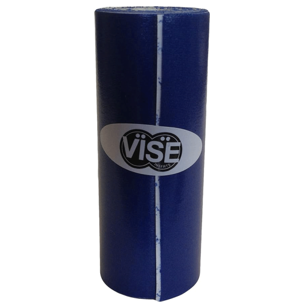 Vise Bio Skin Pro
