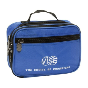 Cartuchera Vise Blue