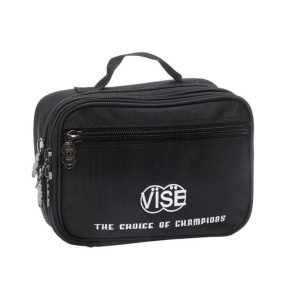 Cartuchera Vise BK